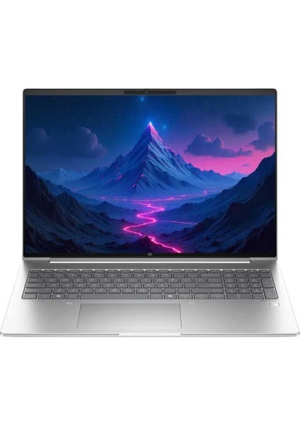 Hp Probook 460 G11 B2PH5ES009 Ultra7 155U 16GB 1 TB SSD 16\