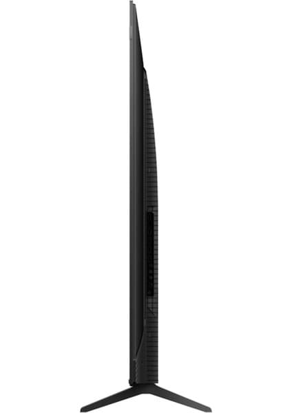 TCL 75P7K 75" 190 Ekran Uydu Alıcılı 4K Ultra HD QLED Google TV 7