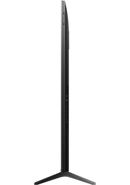 TCL 75C6K 75'' 190 Ekran Uydu Alıcılı 4K Ultra HD MiniLED Google TV 7