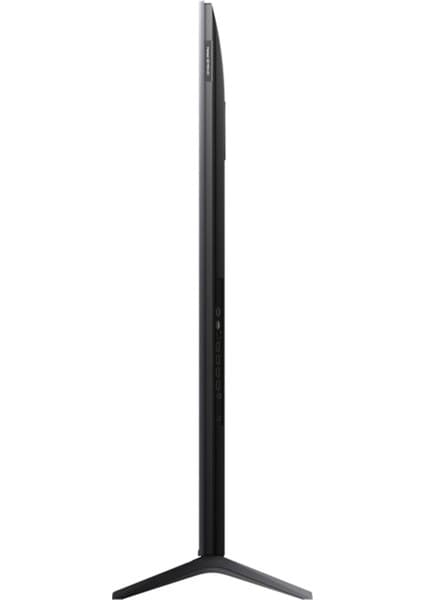 TCL 55C6K 55'' 139 Ekran Uydu Alıcılı 4K Ultra HD MiniLED Google TV 7