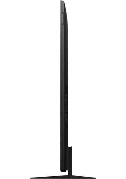 TCL 65C7K 65'' 165 Ekran Uydu Alıcılı 4K Ultra HD MiniLED Google TV 6