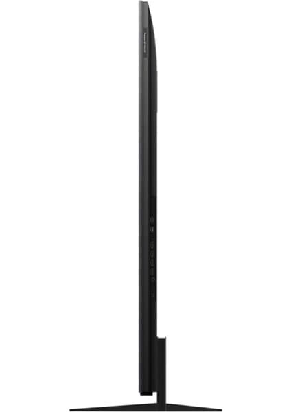 TCL 75C7K 75'' 190 Ekran Uydu Alıcılı 4K Ultra HD MiniLED Google TV 6