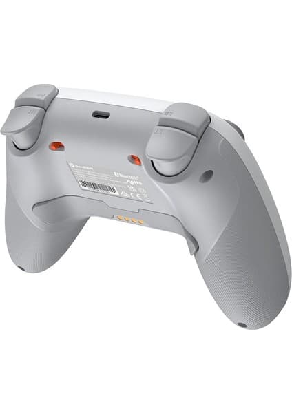 GameSir Nova 2 Lite Kablosuz Oyun Kumandası 8