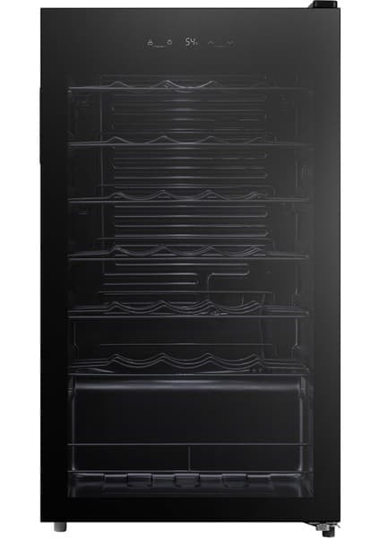 Kumtel 93L Içecek Soğutucu Minibar Hmb-93