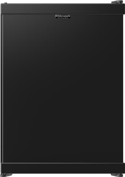 Elektromarla INV-M-45 Inverter Kompresörlü Blok Kapı Minibar Mini Buzdolabı