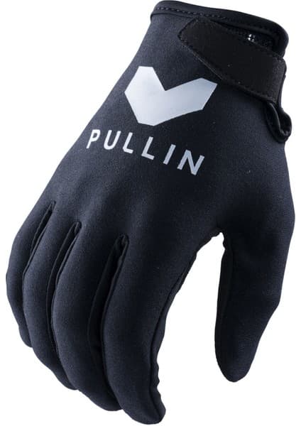 Pullin Pull In Original Gloves For Adult