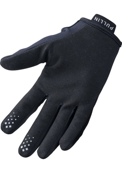 Pullin Pull In Original Gloves For Adult 8