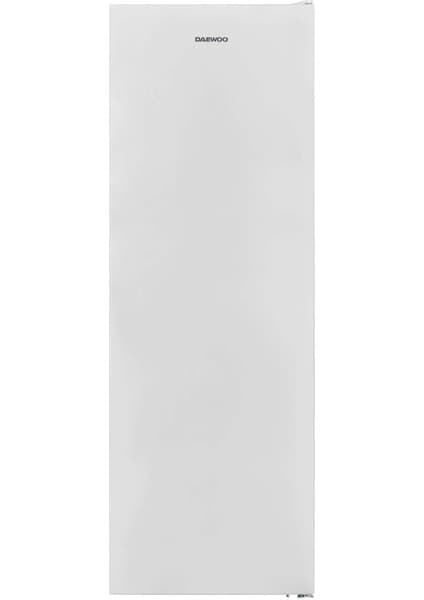 Daewoo D-TR Fru 25920 7 Çekmece Derin Dondurucu