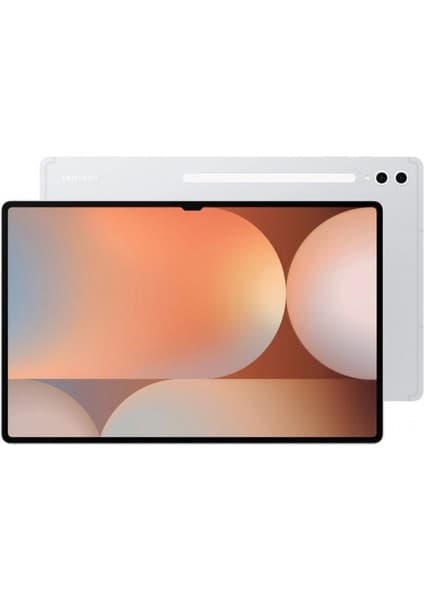 Samsung S10 Ultra 16 GB Ram 1 Tb