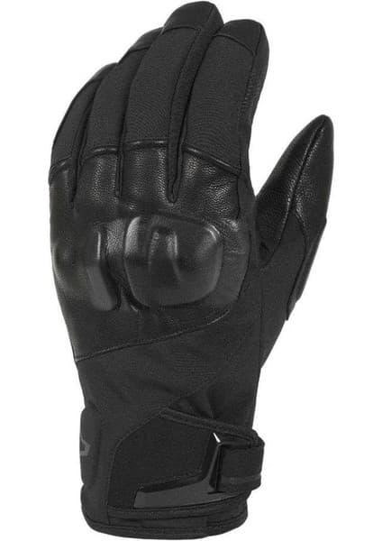 Macna Task Rtx 101 Eldiven