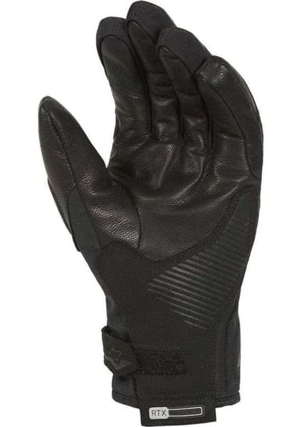 Macna Task Rtx 101 Eldiven 6