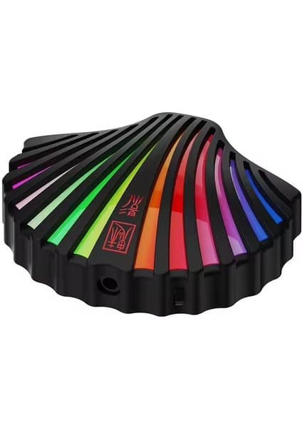 KuGamer M4 Mobile Game Converter Adapter | Otomatik Tanıma | Klavye Mouse Dönüştürücü | Rgb LED Destekli Oyun Aparatı