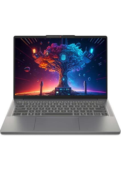 Lenovo Ideapad Slim 3 83K0002ATR022 I7-13620H 40GB 1tbssd 14\