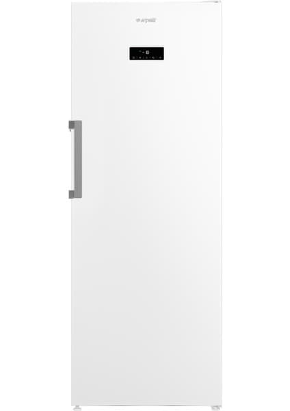 Arçelik 2783 Deb 8 Çekmeceli No Frost Dikey Derin Dondurucu