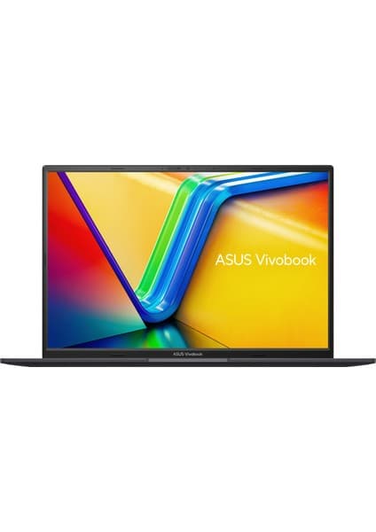 Asus Vivobook 16X K3605VC-RP423 Intel Core i5 13420H 8GB 512GB SSD RTX3050 Freedos 16\