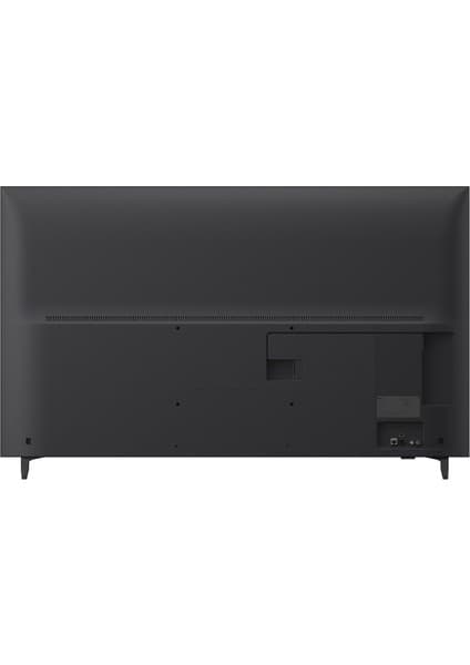 LG 86QNED70A6A 86" 218 Ekran Uydu Alıcılı 4K Ultra HD webOS Smart QNED TV 7