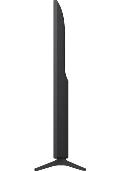 LG 86QNED70A6A 86" 218 Ekran Uydu Alıcılı 4K Ultra HD webOS Smart QNED TV 8