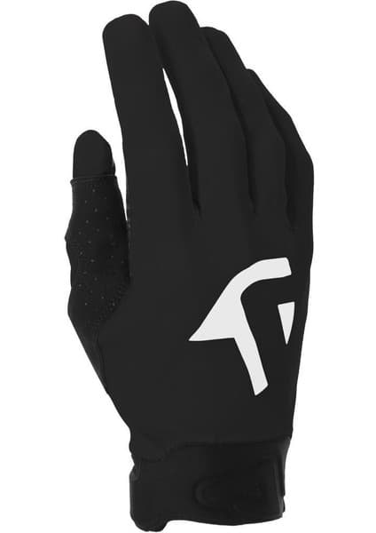 Acerbis Mx Lınear 2.o Çocuk Eldiven Siyah 6