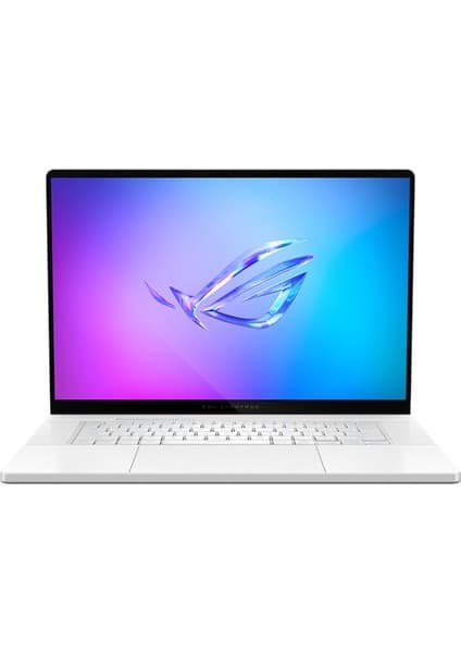 ASUS ROG Zephyrus G16 GU605CP-QR066 Intel Ultra 9 285H 32GB 1TB SSD RTX5070 Freedos 16\