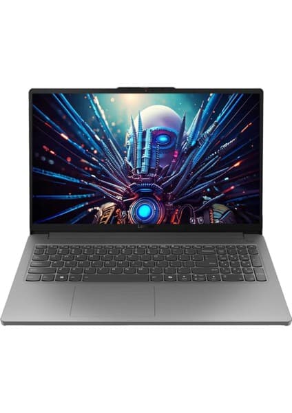 Lenovo Loq 15IAX9E  I7-12650HX 16-Gbddr5 512 GB SSD RTX4050 15.6\