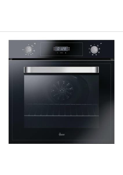 Hoover Hot 3161 Bı Ankastre Fırın