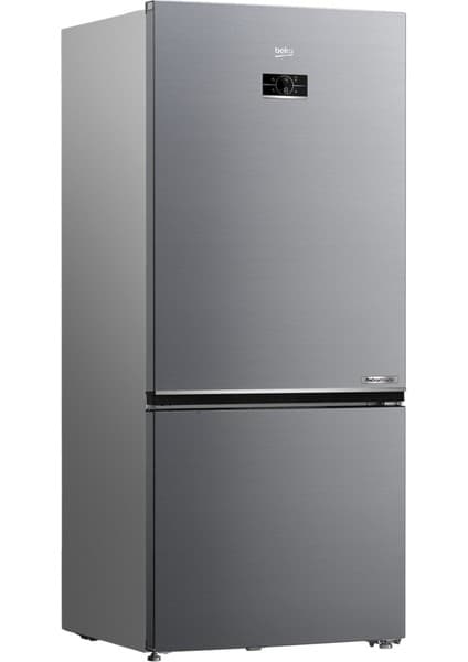 Beko 683613 Eı No Frost Buzdolabı