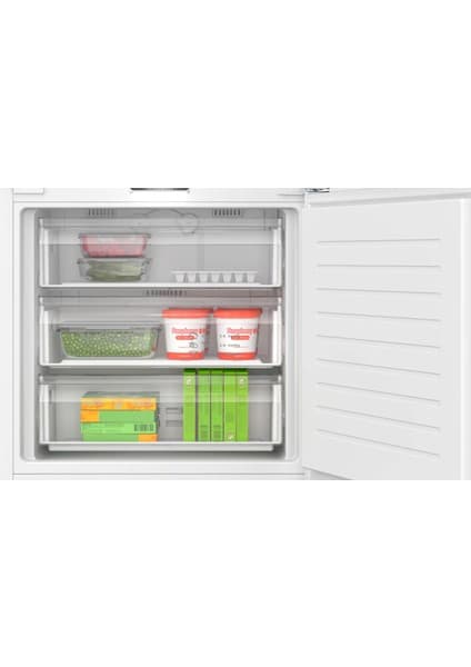 Bosch ASX24VW32N A++ 24000 Btu Inverter Duvar Tipi Klima 5