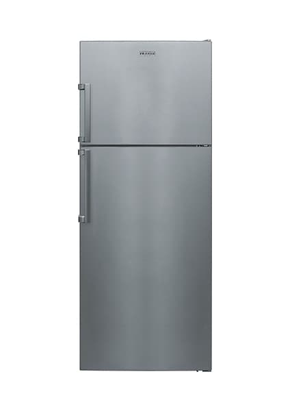 Franke Solo Ffrf 478 Nf Xs 434 L Inox Buzdolabı