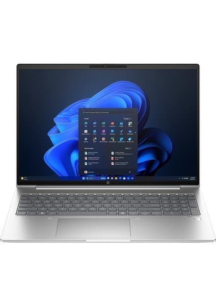 Hp Probook 460 G11 A23BYEA004 ULTRA7-155H 32 GB 1 Tb SSD 4 GB RTX2050 16'' Wuxga Freedos Dizüstü Bilgisayar