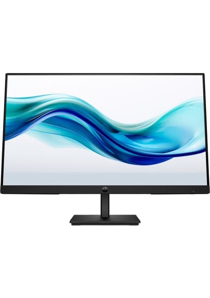 HP Series 3 Pro 324PV 23.8" 5ms Full HD VA Monitör (9U5C1AA)