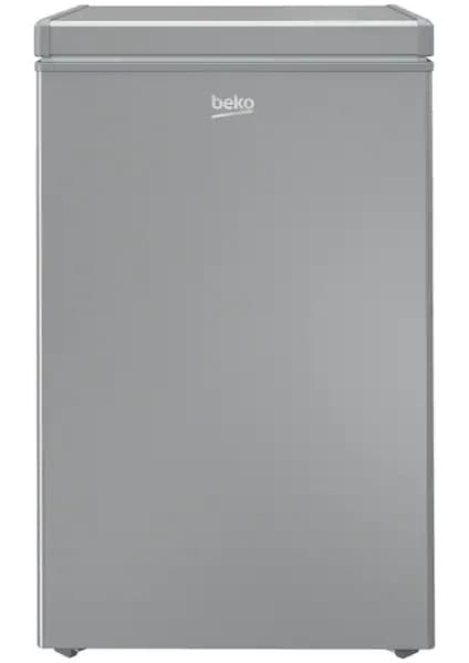 Beko 3104 G Sandık Tipi Derin Dondurucu - 310 L Hacim