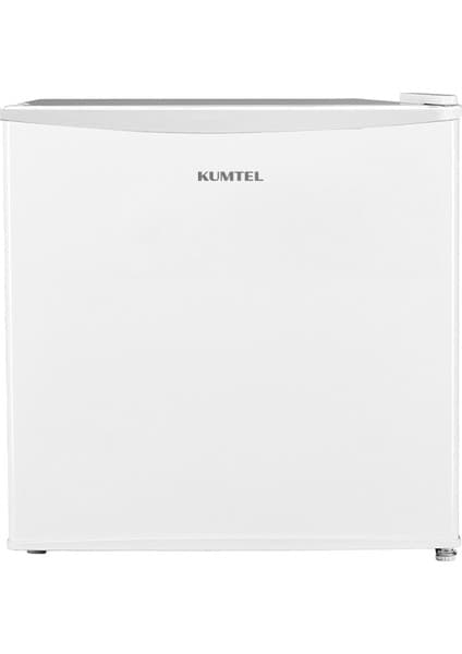 Kumtel HFR-50 Derin Dondurucu