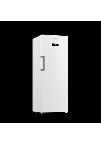 Arçelik 2783 Deb 8 Bölmeli Derin Dondurucu