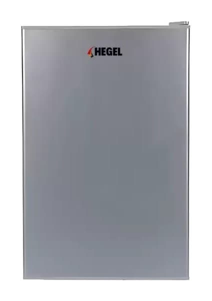 Hegel 12V Kompresörlü 90 Lt Buzdolabı | Karavan, Tekne, Marin Tipi Dc Mini Buzdolabı