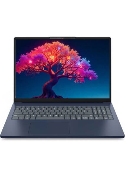 Lenovo Ideapad Slim 3 83K2001RTR009 I5-13420H 24GB 1tbssd 16\
