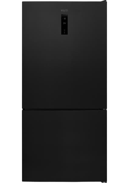 Vestel NFK64122 Ekx Wıfı 588 Lt No-Frost Buzdolabı