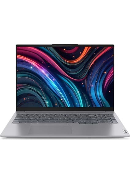 Lenovo Thinkbook 16 21KH00SXTR020 I5-13420H 32GB 1tbssd 16\
