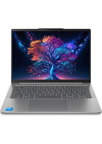 Lenovo Ideapad Slim 5 83HR0070TR005 I5-13420H 32GB 1tbssd 14\
