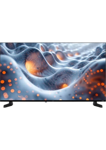 Vestel 40F8750 40 İnç 100 Ekran Full HD LED TV