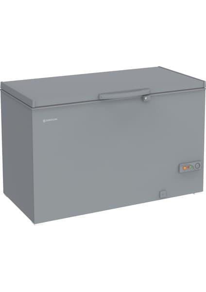 Şenocak D481 Df Dual Derin Dondurucu