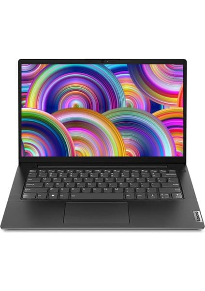 Lenovo V14 G4 83A00078TR013 I5-13420H 40GB 512SSD 14\