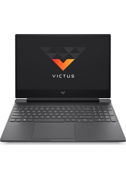 Hp Victus 15-FA2036NT Intel Core I7-13620H 24GB 1tb SSD 8gb RTX5050 Freedos 144Hz 15.6\