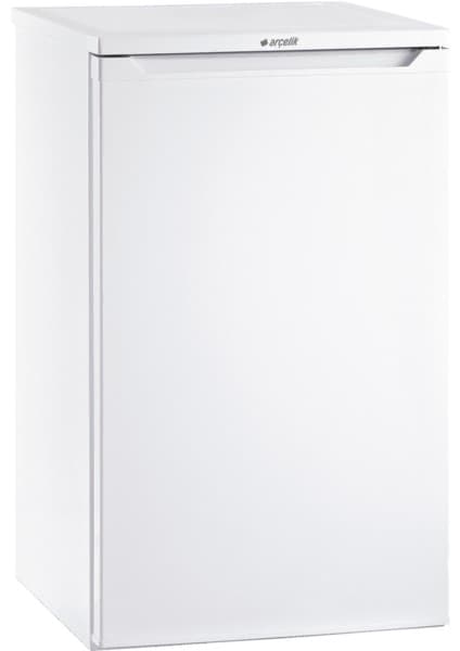 Arçelik 2030 Mb3 Çekmeceli Derin Dondurucu 65LT