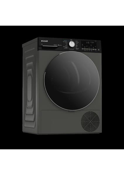 Arçelik 1011 Kmp Ig 10 Kg kurutma Makinesi