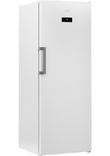 Beko 7783 DEB 8 Bölmeli No-Frost Derin Dondurucu