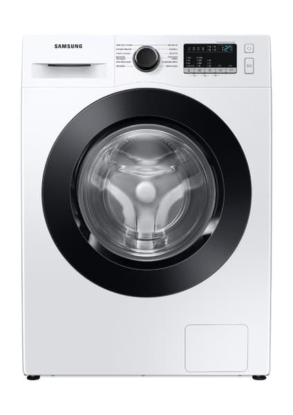 Samsung WW90T4020CE/AH 9 Kg Çamaşır Makinesi Beyaz