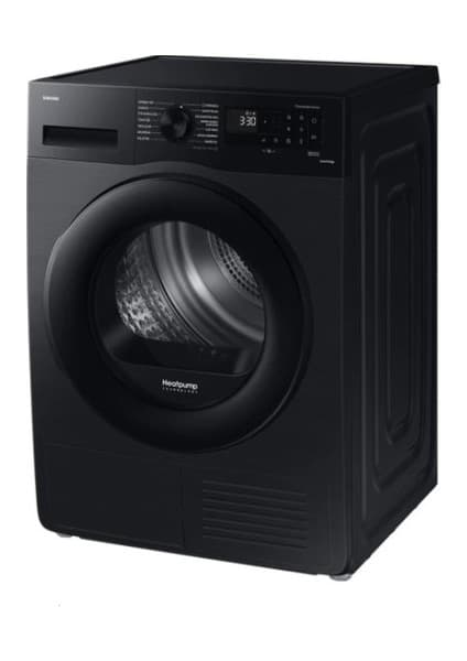 Samsung Kurutma Mak DV10DB8440GBAH