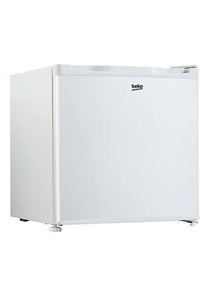 Beko 7726 MC Cam Kapılı Minibar Buzdolabı - 46 L