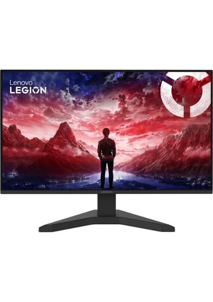 Lenovo Legion R27S 27 " IPS 1 Ms 144 Hz Gaming Monitör 68CCGAC1TK
