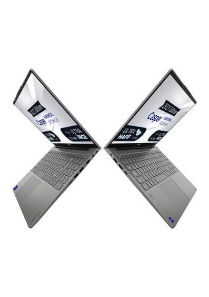Casper Nırvana X700 1342 Intel I5